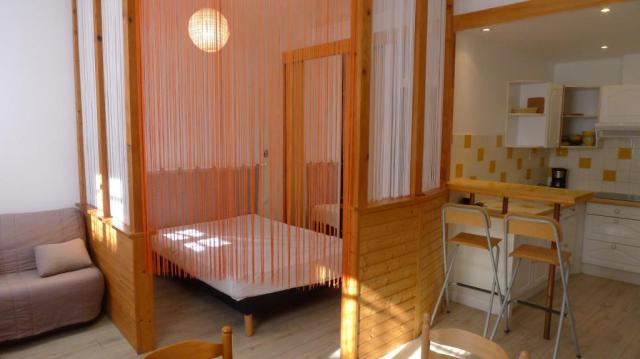 Location studio Rochefort - Photo 3