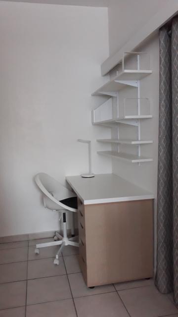 Location studio Grenoble - Photo 6