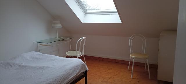 Location maison F4 Plougonvelin - Photo 6