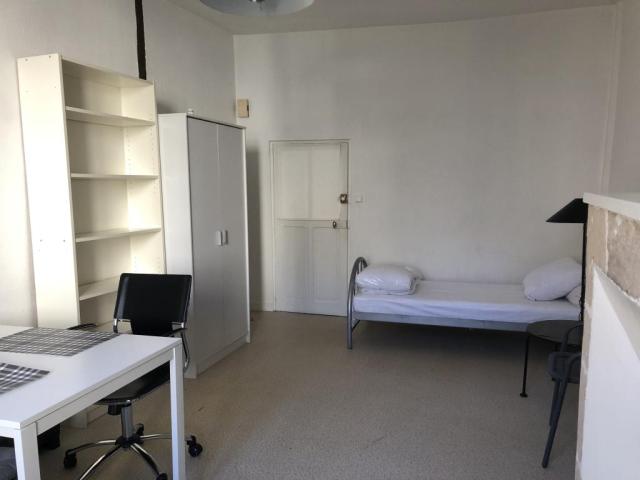 Location studio Tours - Photo 3