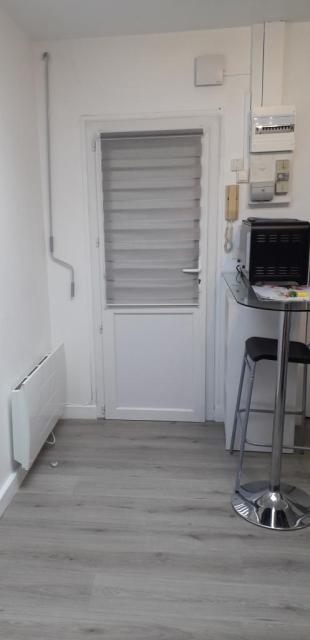 Location studio Amiens - Photo 2