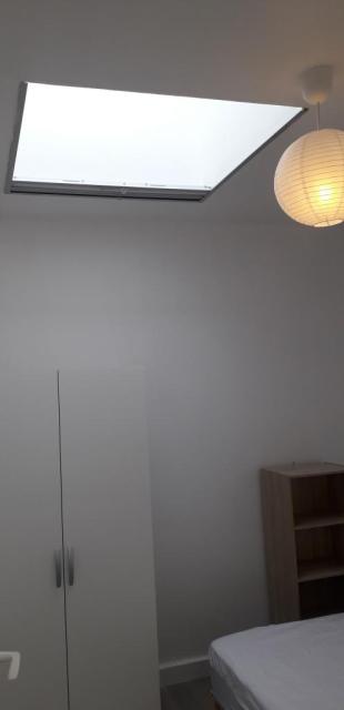 Location studio Amiens - Photo 7