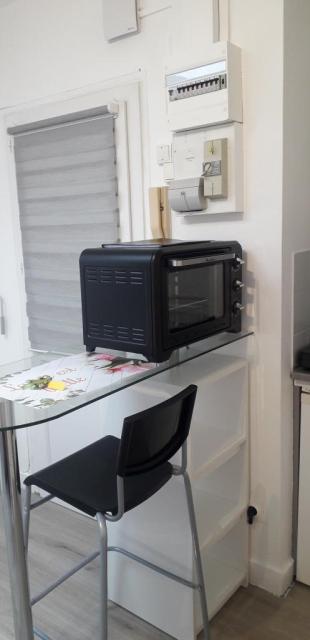Location studio Amiens - Photo 8
