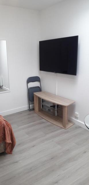 Location studio Amiens - Photo 9