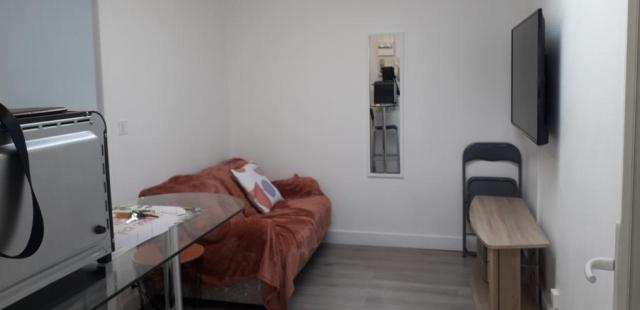 Location studio Amiens - Photo 10