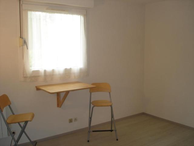 Location studio Cergy - Photo 4