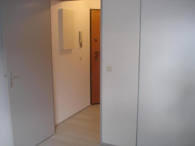 Location studio Cergy - Photo 6