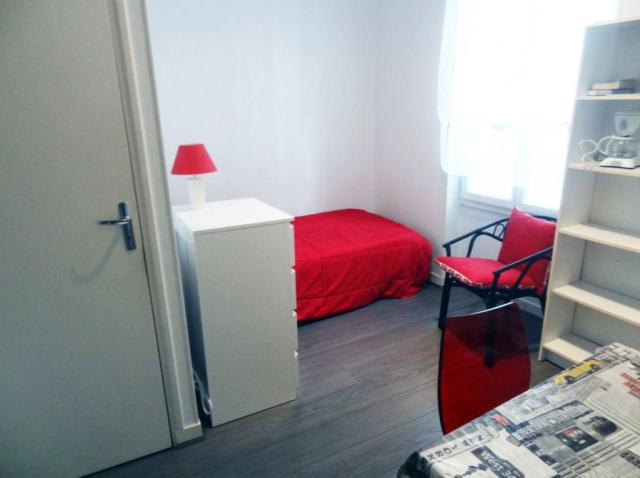 Location studio Vichy - Photo 2