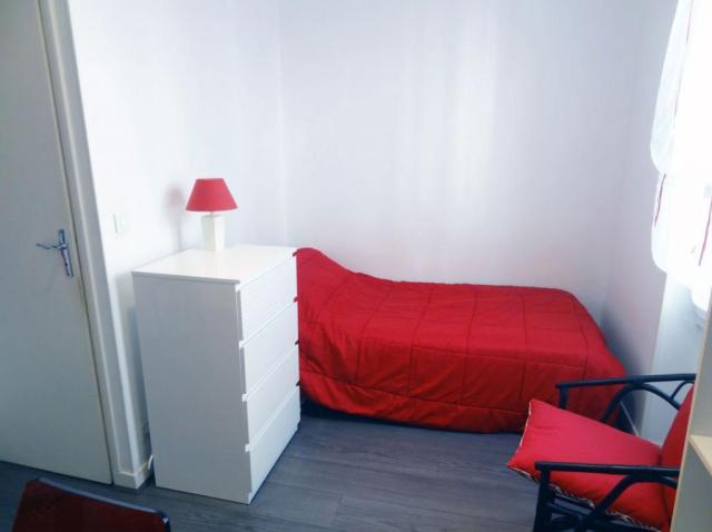 Location studio Vichy - Photo 8