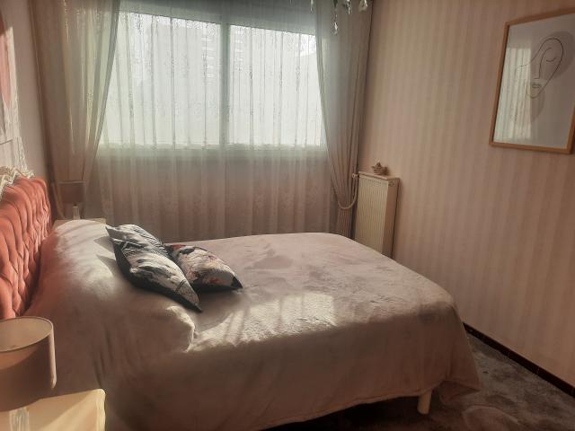 Location appartement T3 Marseille 10 - Photo 3