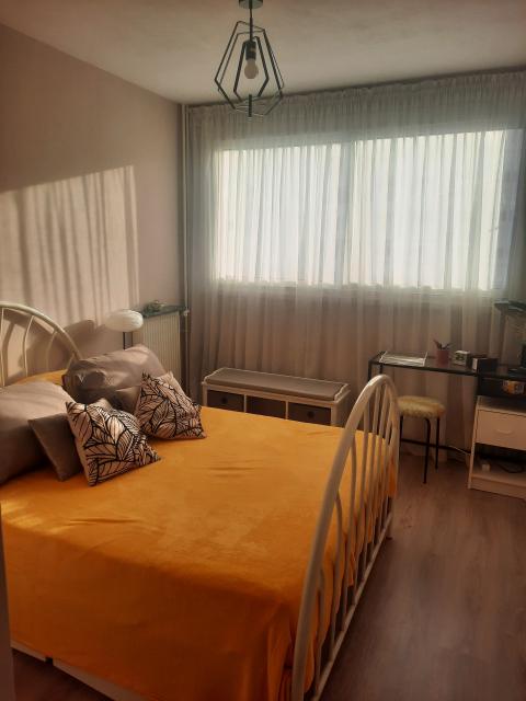 Location appartement T3 Marseille 10 - Photo 4