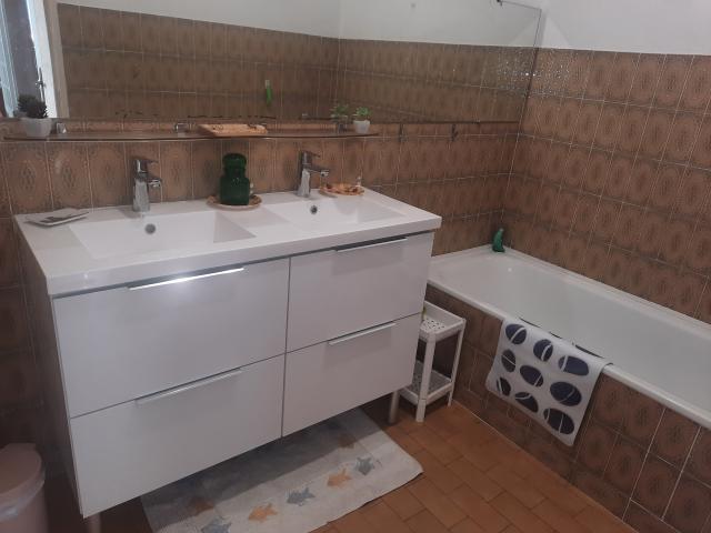 Location appartement T3 Marseille 10 - Photo 6