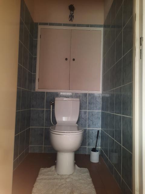 Location appartement T3 Marseille 10 - Photo 7