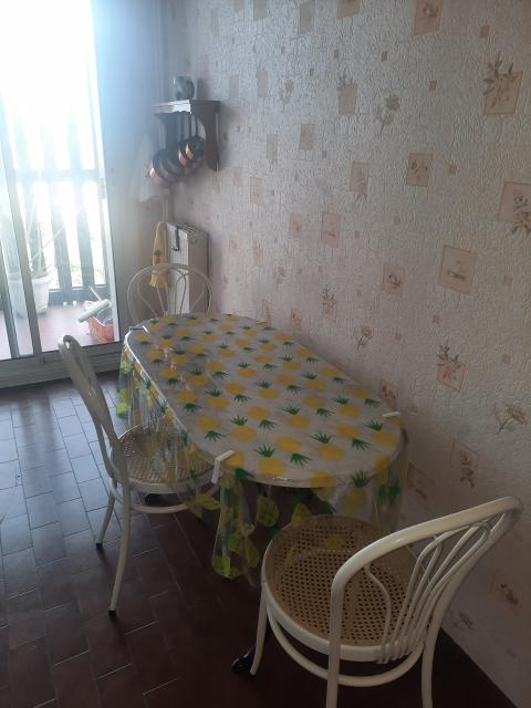Location appartement T3 Marseille 10 - Photo 8