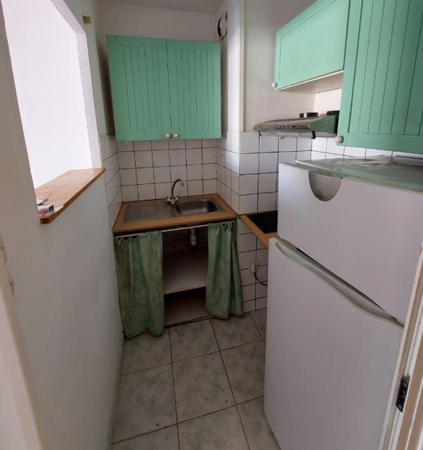 Location studio Nimes - Photo 4