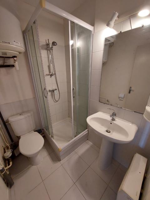 Location studio Nimes - Photo 5