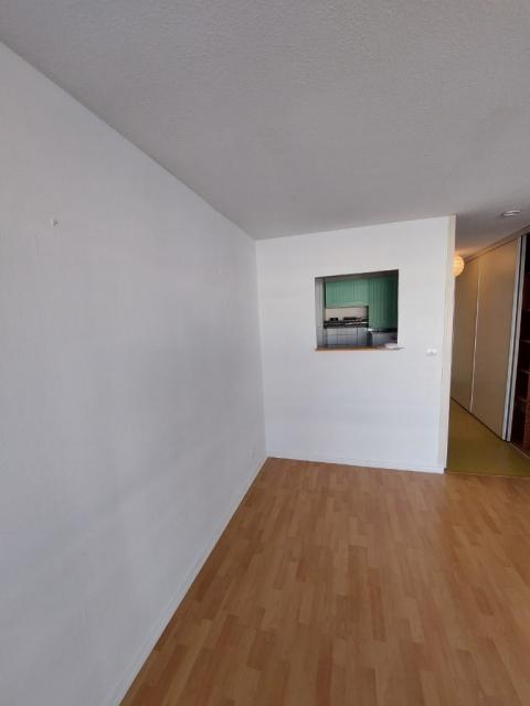 Location studio Nimes - Photo 6
