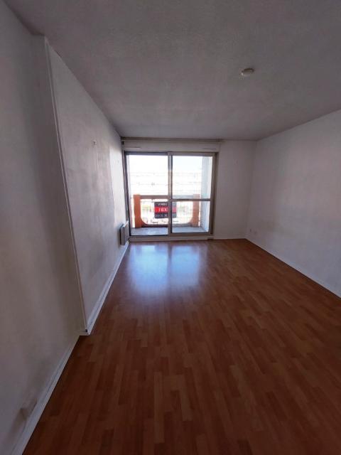 Location studio Nimes - Photo 7