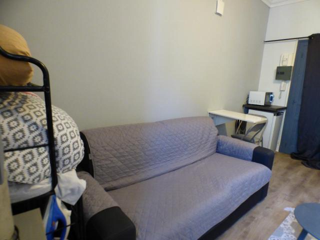Location studio Limoges - Photo 3