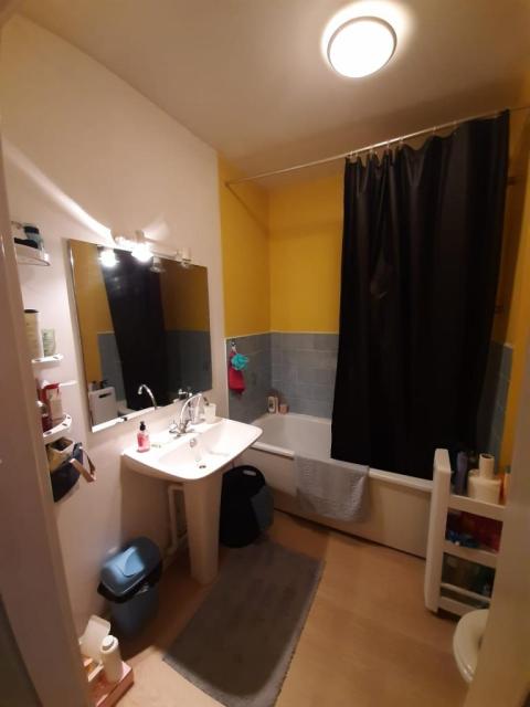 Location studio Villers les Nancy - Photo 3