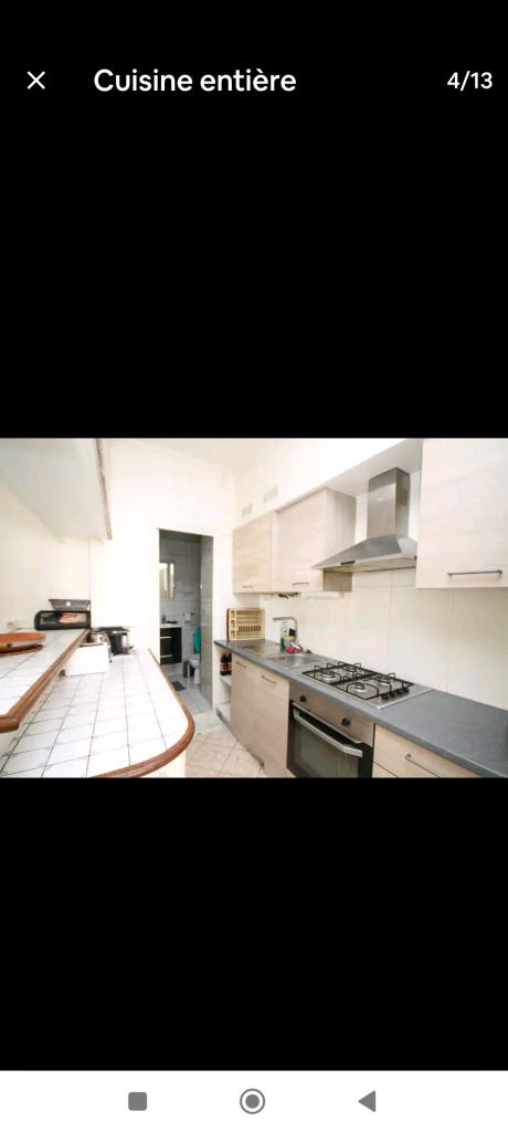 Location chambre Champigny sur Marne - Photo 3