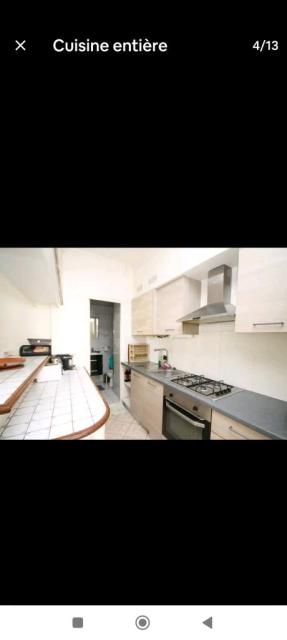 Location chambre Champigny sur Marne - Photo 3