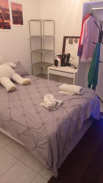 Location chambre Champigny sur Marne - Photo 5