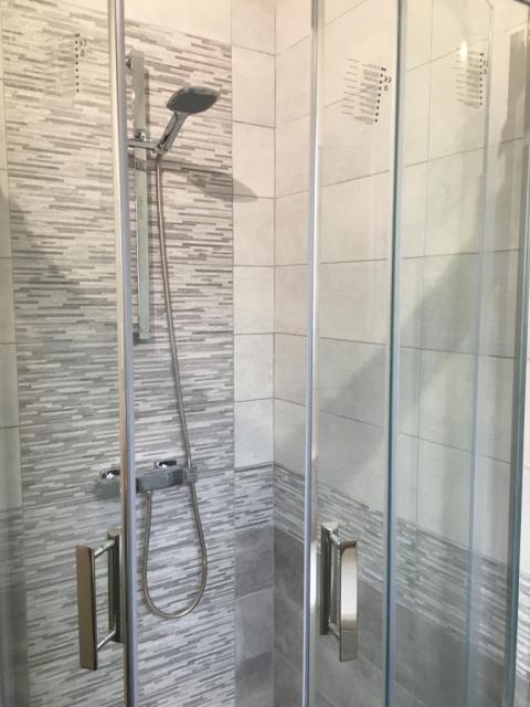 Location appartement T1 Vichy - Photo 4