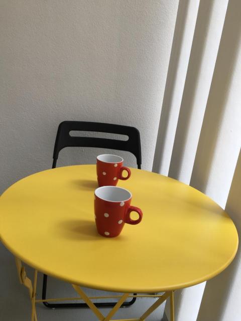 Location appartement T1 Vichy - Photo 5