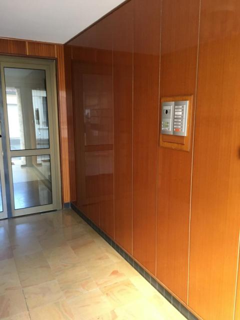 Location appartement T1 Vichy - Photo 6