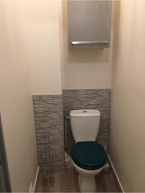 Location appartement T1 Vichy - Photo 8