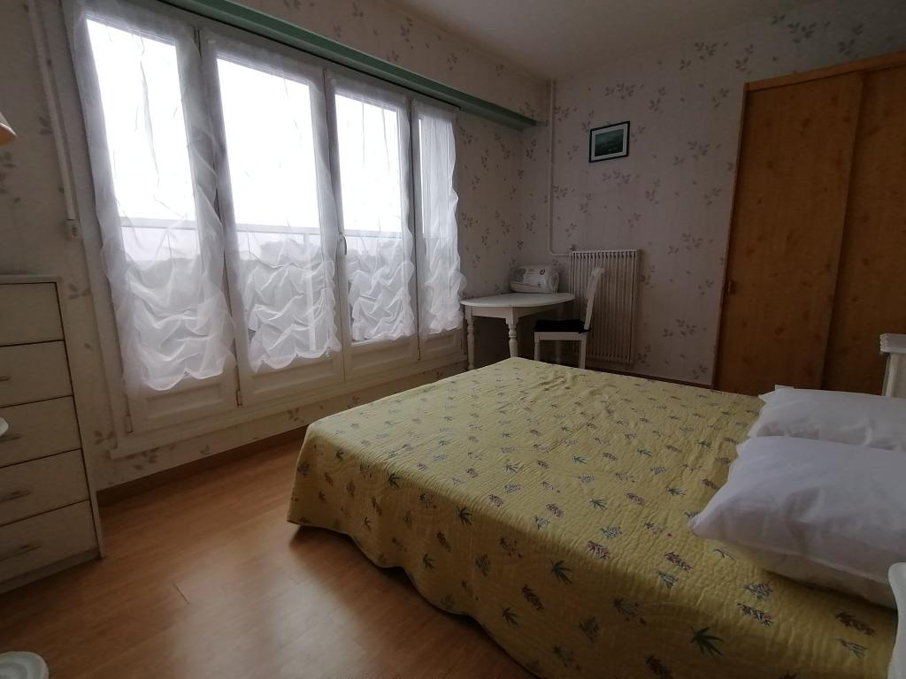 Location chambre Bihorel - Photo 4
