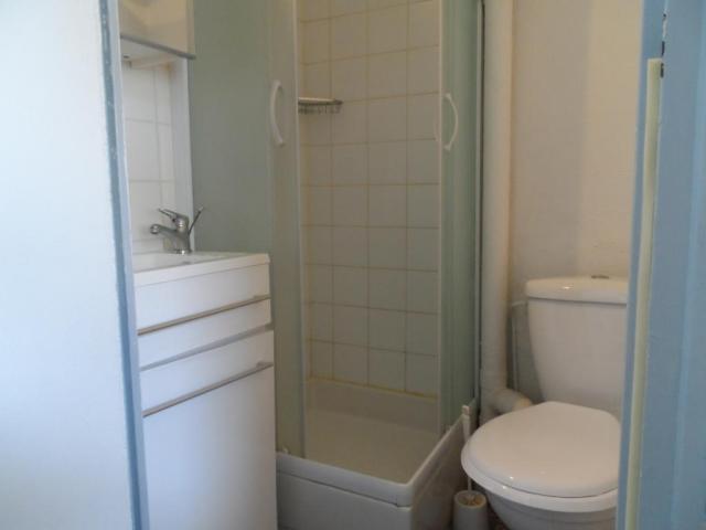 Location studio Bordeaux - Photo 3