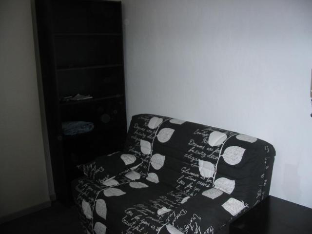 Location studio Bordeaux - Photo 4
