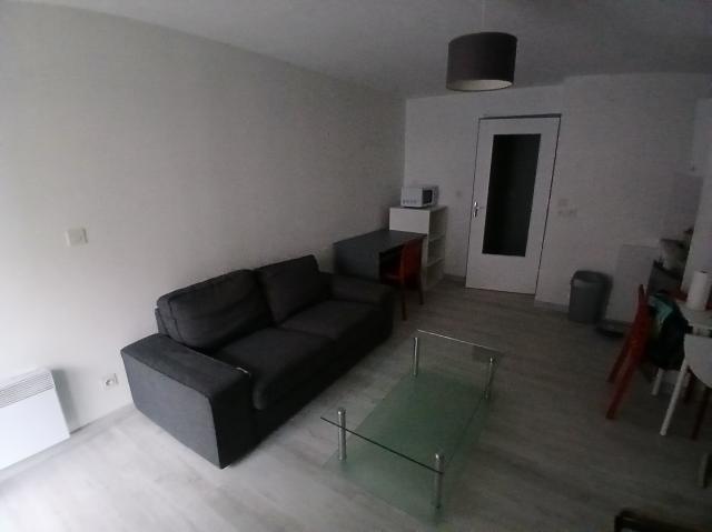 Location studio Olivet - Photo 2