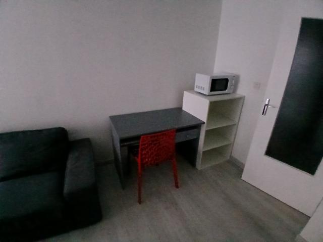 Location studio Olivet - Photo 3