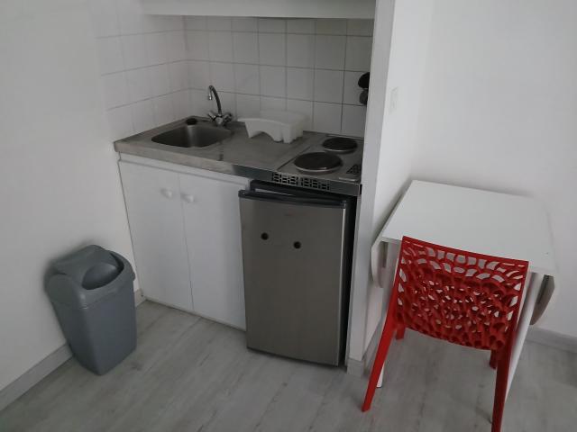 Location studio Olivet - Photo 5