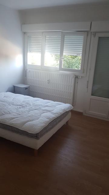 Location appartement T2 Reims - Photo 3