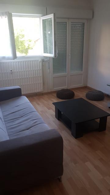 Location appartement T2 Reims - Photo 4