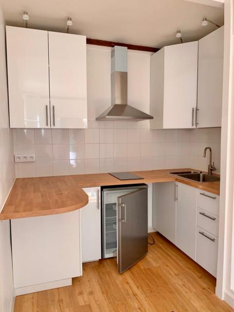 Location appartement T2 St Germain en Laye - Photo 2