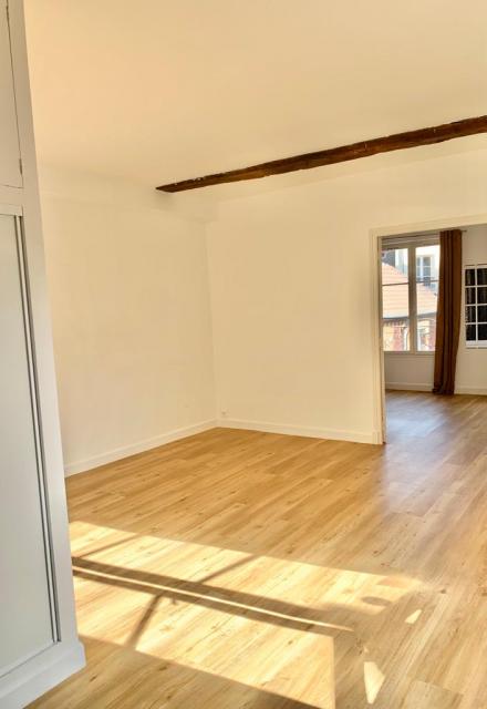 Location appartement T2 St Germain en Laye - Photo 5