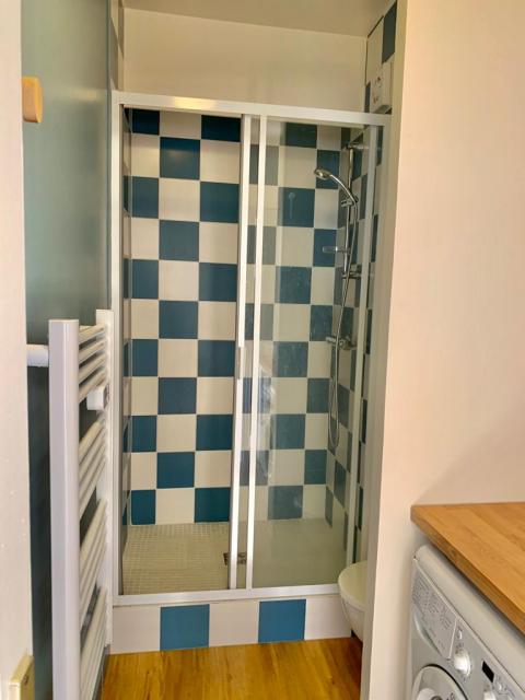 Location appartement T2 St Germain en Laye - Photo 6