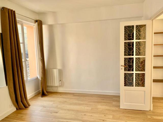 Location appartement T2 St Germain en Laye - Photo 7