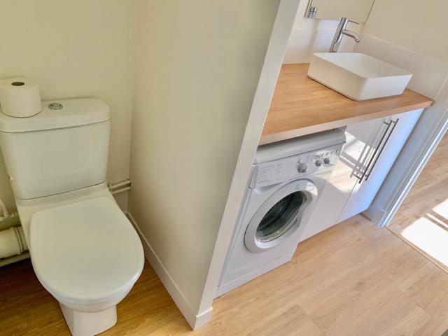 Location appartement T2 St Germain en Laye - Photo 8