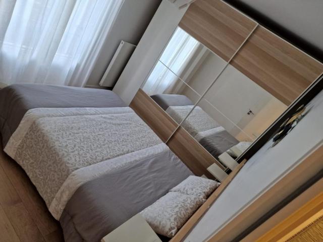 Location appartement T2 Puteaux - Photo 3