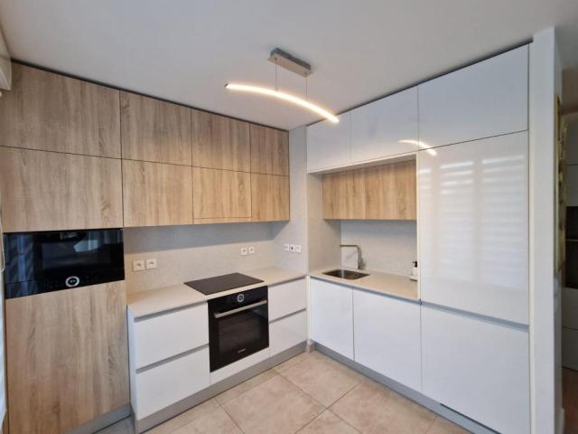 Location appartement T2 Puteaux - Photo 10
