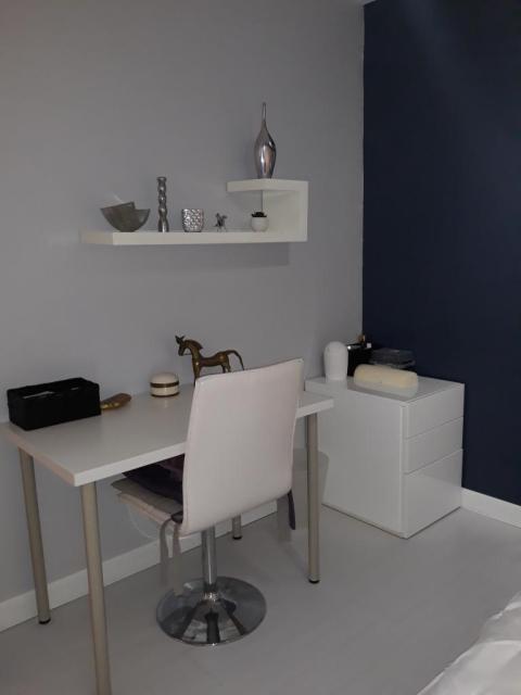 Location chambre Chateauneuf sur Isere - Photo 2