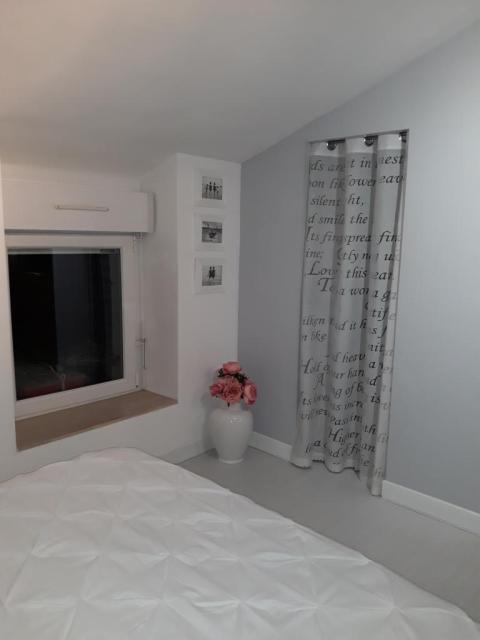 Location chambre Chateauneuf sur Isere - Photo 3
