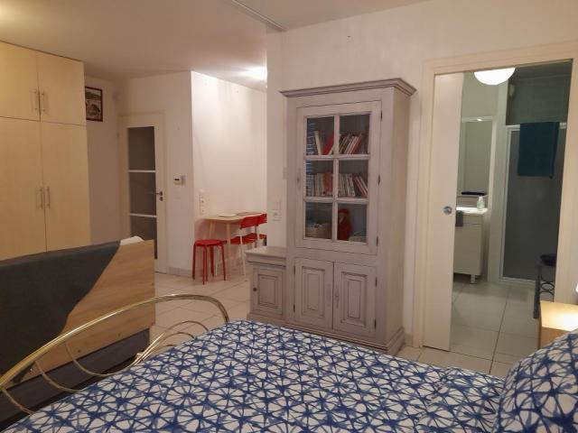 Location studio Bayonne - Photo 2