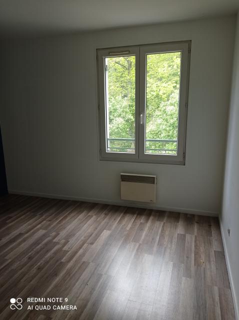 Location appartement T2 Yerres - Photo 2